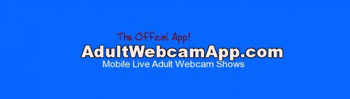 Webcam Sex App
