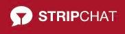 Stripchat logo